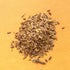 Rumi Spice - Whole Seed Cumin (Pack of 2) | Wild Harvested Cumin Seed From The Hindu Kush Mountains | Robust, Earthy, Piney Flavor | Use in Place ...