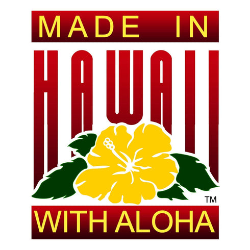 Hula Girl 100% Kona Coffee, Single Serve for Keurig K-Cup Brewers, Medium Roast, Works in the New K2...