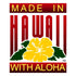 Hula Girl 100% Kona Coffee, Single Serve for Keurig K-Cup Brewers, Medium Roast, Works in the New K2...