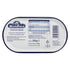 RuegenFisch Smoked Mackerel in Natural Juices, 6.7 Ounce...