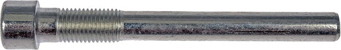 Dorman HW5002 Front Disc Brake Caliper Bolt Compatible with Select Models, 2 Pack...