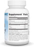 Source Naturals Serene Science L-Theanine with Magnesium and GABA - 60 Tablets...