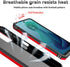 SunStory for Motorola Moto G 5G 2024 Case with HD Screen Protector & Slide Camera Cover & Kickstand, Motorola Moto G 5G 2024 Phone [Military-Grade...