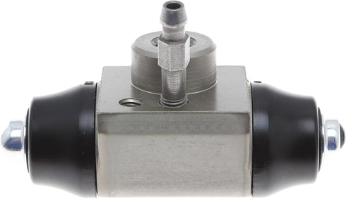 ACDelco Professional 18E370248 Rear Drum Brake Wheel Cylinder...