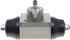 ACDelco Professional 18E370248 Rear Drum Brake Wheel Cylinder...