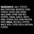 McCormick Grill Mates Garlic, Herb & Wine Marinade Mix, 0.87 oz (Pack of 12)...