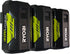 Battery Holder for Ryobi | 40V Battery Holder Ryobi | Battery Storage for Ryobi | Wall Mount for Ryobi 40V Batteries...