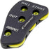 Champro Umpire Kit for A045,A040,A048...