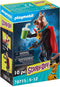 Playmobil - Scooby-Doo! Collectible Vampire Figure...