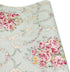 LovingWay 14.7 feet Wallpaper Roll Retro Floral Shelf Liner 17.7x177 Inch Self-Adhesive Dresser Drawer Covering Paper DIY Makeup Organizers Boxes ...