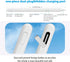 Stylus Pen for iPad 9th&10th Generation,Milikilo iPad Pen with Pencil Holder,Palm Rejection,for iPad Air11&13"(M2), iPad Pro 11"&13"(M4),iPad 6-10...