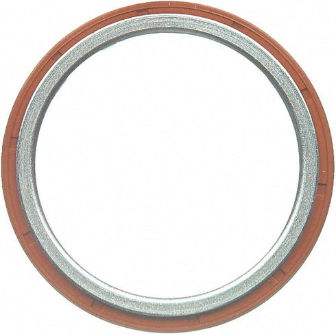 FEL-PRO BS 40619 Rear Main Seal Set...