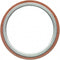 FEL-PRO BS 40619 Rear Main Seal Set...