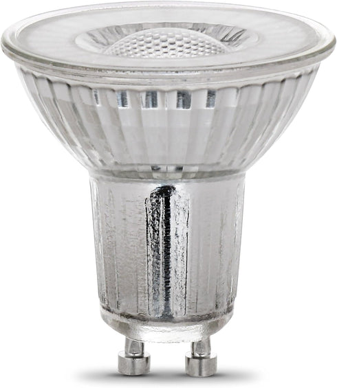 Feit Electric Bulb Led Dim Mr16 300l 5k 1cd...