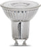 Feit Electric Bulb Led Dim Mr16 300l 5k 1cd...