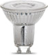Feit Electric Bulb Led Dim Mr16 300l 5k 1cd...
