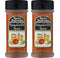 Spice Supreme: Pumpkin Pie Spice, 2.5 oz Size (2 Pack)...