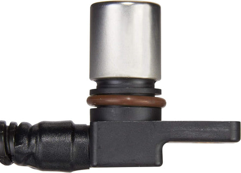 Spectra Premium S10090 Crankshaft Position Sensor...