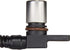 Spectra Premium S10090 Crankshaft Position Sensor...