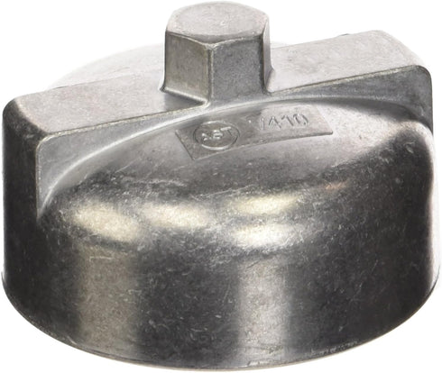 Assenmacher Specialty Tools V 410 Oil Filter Housing Wrench for BMW and Volvo...