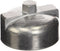 Assenmacher Specialty Tools V 410 Oil Filter Housing Wrench for BMW and Volvo...