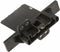 Dorman 973-201 HVAC Blower Motor Resistor Compatible with Select Nissan Models...