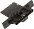 Dorman 973-201 HVAC Blower Motor Resistor Compatible with Select Nissan Models...