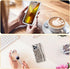 Esdot for iPhone 13 Pro Max Case with Built-in Screen Protector,Military Grade Cover with Fashion Designs for Women Girls,Protective Phone Case 6....