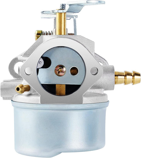 Carburetor Compatible with Ariens 924108 924110 924328 ST824SLE ST824DLE Snowblower Snowthrower 10527 10530 1130 924 927 SBE SB LS AM108405 MIA113...