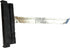 HDD Cable Connector for HP X360 13-A 13-A010NR 13-a110dx 13-A113CL Compatible DD0Y62HD030 776217-001...