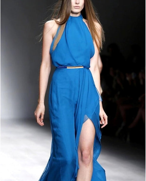 Women's Belt Dress Fashion Patent Leather Belts Adjustable Skinny Slim Belt Genuine Leather Gold Color Buckle Waistband...