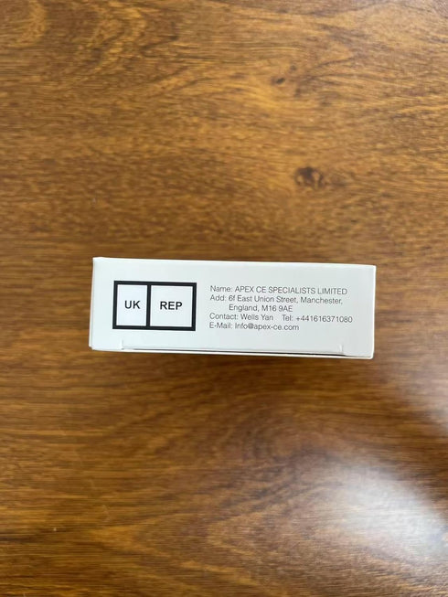 EN-EL15 USB Charger for Nikon 1 V1, D500, D600, D610, D7000, D7100, D7200, D750, D800, D800E, D810, D810A Camera and More...