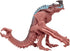 Pacific Rim McFarlane Toys Otachi (Kaiju) 4" Scale Figure Playset with Comic...