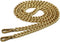 47'' Light Metal Crossbody Purse Chain Straps Replacement for Bag Handbag (Antique Gold)...