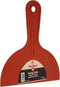 Red Devil 4726 6" Plastic Taping Knife, Multi...