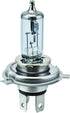 HELLA 9003 2.0TB High Performance Bulb, 12V, 60/55W, 2 Pack...
