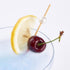 PuTwo Cocktail Toothpicks 300 Counts Cocktail Picks Handmade Natural Bamboo Cocktail Sticks Eco-Friendly Appetizer Skewers for Cocktail Appetizers...