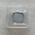 Replacement UV Filter Camera Lens with Frame Compatible with DJI Mavic 2 Pro Gimbal Hasselblad Camera Repair Parts, Drone Lens Protective Cover...