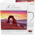 Pressman Images of America Puzzle - Delicate Arch...