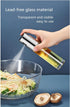 Spray cans for cooking, spray cans for olive oil, salads, spray cans for grilling, kitchen baking, spray cans for barbecues, spray cans for outdoo...