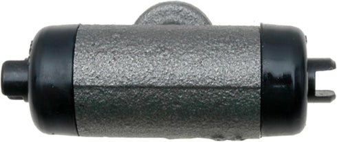 ACDelco Professional 18E1418 Rear Drum Brake Wheel Cylinder...