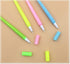 YYaaloa 16PCS Color Changing Flower Pens Novely Fun Gel Ink Pen Bulk for Birthday Party Favors School Classroom Office Girls Presents (16pcs mixed...