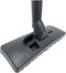 Universal Rug/Floor Combo Tool Designed to Fit 32mm Vacuum Cleaners...