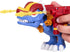 Dinobytes Deluxe Canon Playset - for Boys and Girls Age 3+...