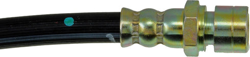Dorman H36872 Brake Hydraulic Hose Compatible with Select Porsche/Volkswagen Models...