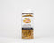 MORTAR AND PESTLE - New England Garlic Pepper Rub - 0.62 lbs...