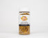 MORTAR AND PESTLE - New England Garlic Pepper Rub - 0.62 lbs...
