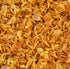 Fried Onions Crispy Topping by Jans | Crispy Fried Red Onion | Fried Onions for Biryana and More | Garnishing, Seasoning, Topping 8 oz...