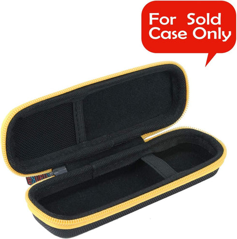 Khanka Hard Case replacement for Klein Tools NCVT-3 Non-Contact Voltage Tester...