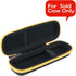 Khanka Hard Case replacement for Klein Tools NCVT-3 Non-Contact Voltage Tester...